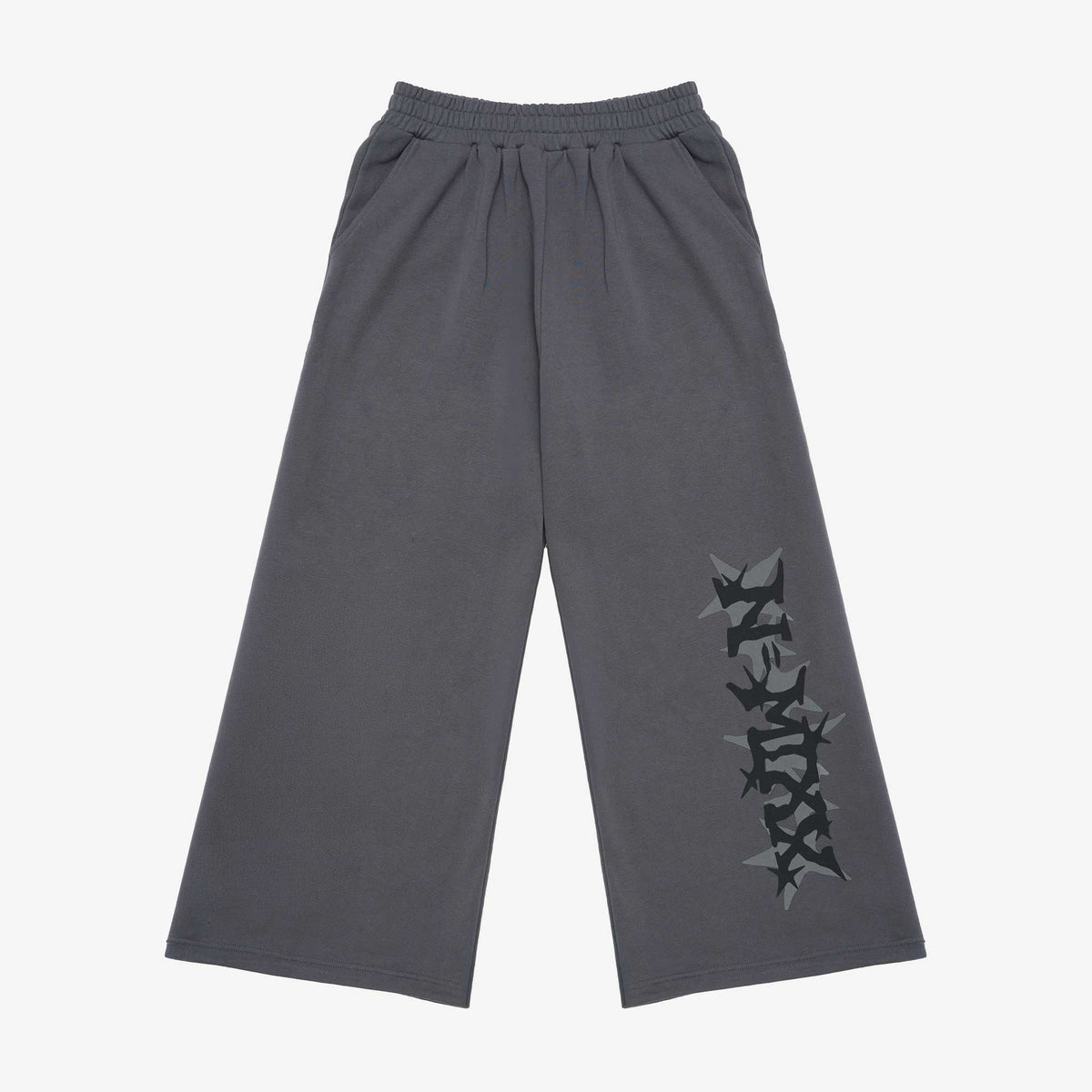 PANTS【M】/ NMIXX『JAPAN DEBUT SHOWCASE “N=MIXX”』