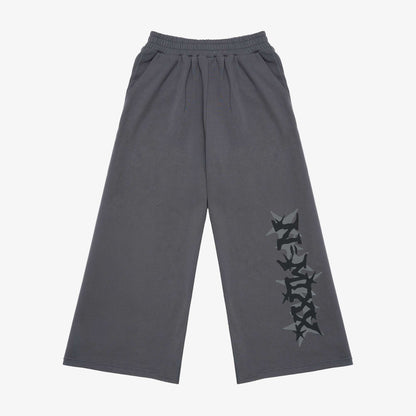 PANTS【M】/ NMIXX『JAPAN DEBUT SHOWCASE “N=MIXX”』