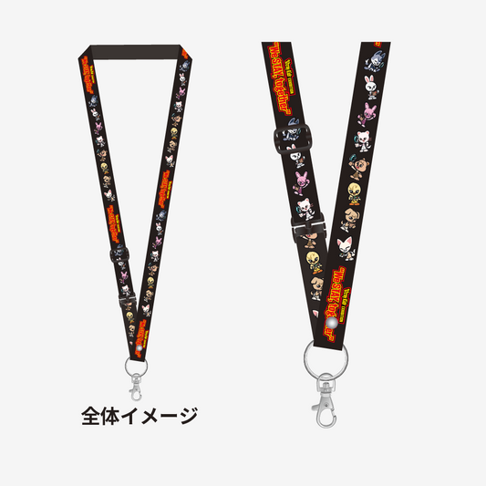 【激レア・新品未開封】スキズ ハン HAN JYP SHOP SKZOO トレカ SKZOO – JYP JAPAN ONLINE STORE