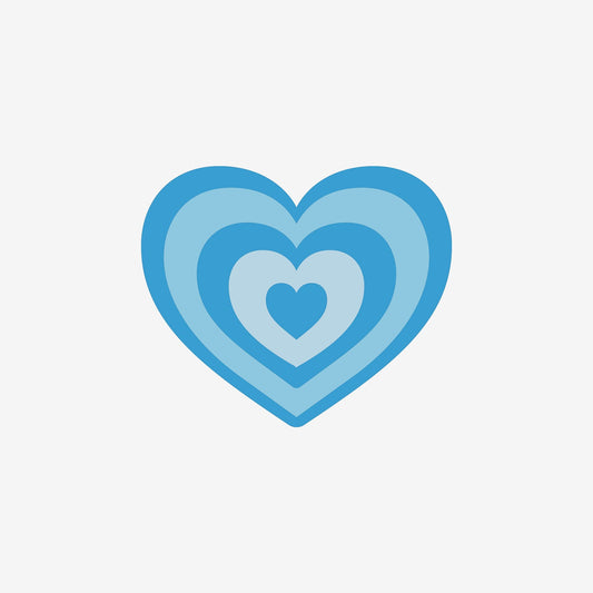 ACRYLIC SMARTPHONE GRIP - RIO / NiziU『New Emotion』