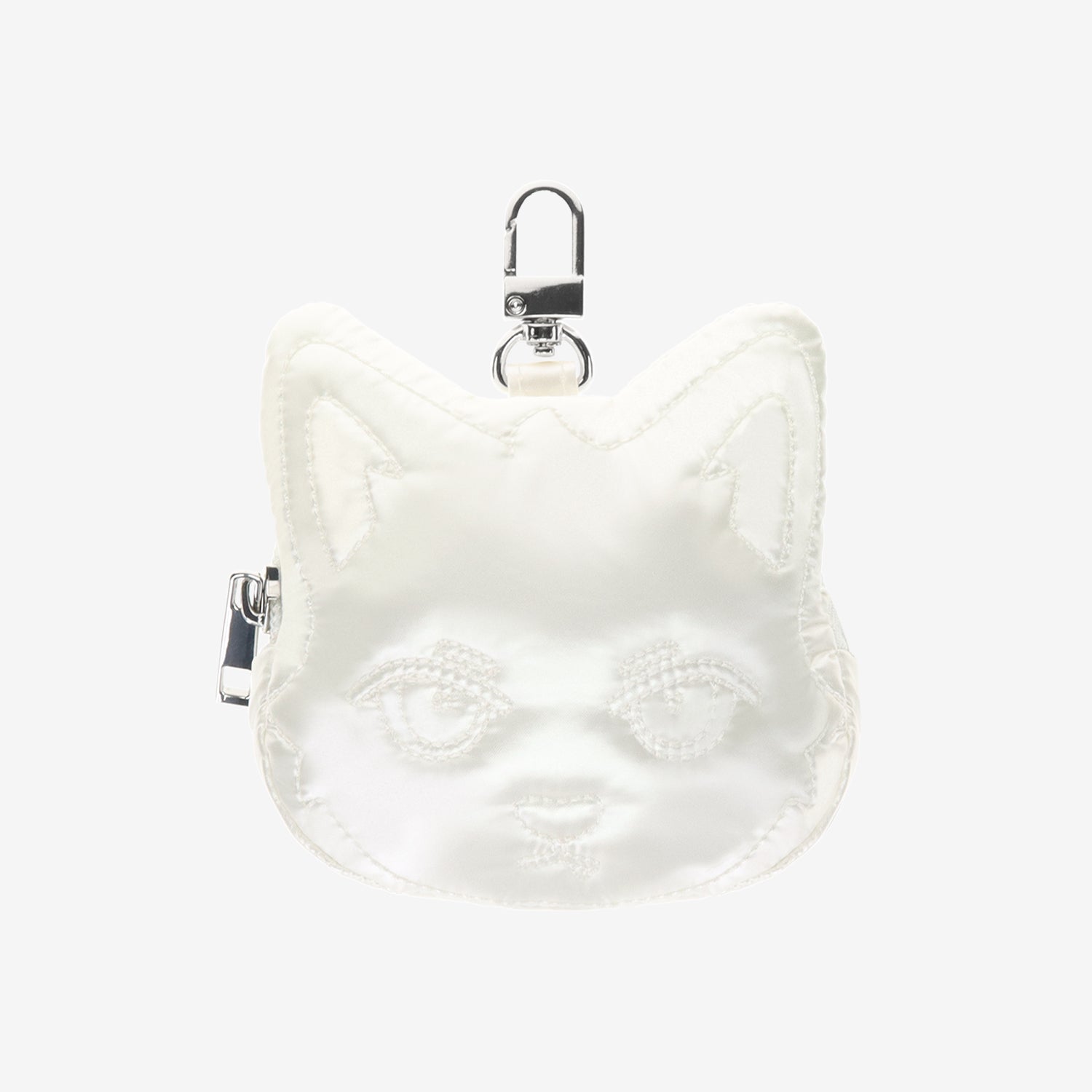 NEXZ OFFICIAL GOODS – Page 2 – JYP JAPAN ONLINE STORE