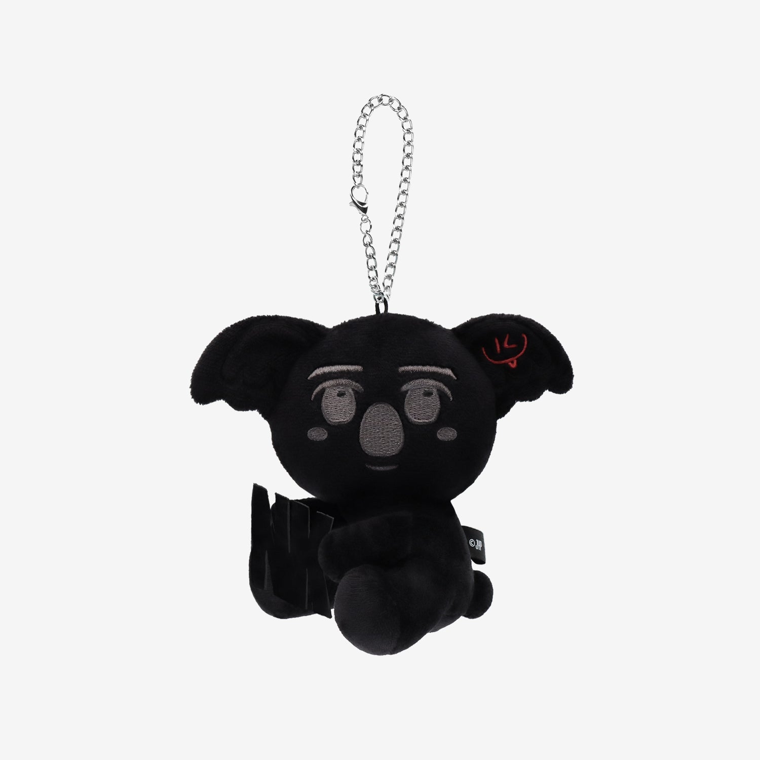 ZooPM – JYP JAPAN ONLINE STORE