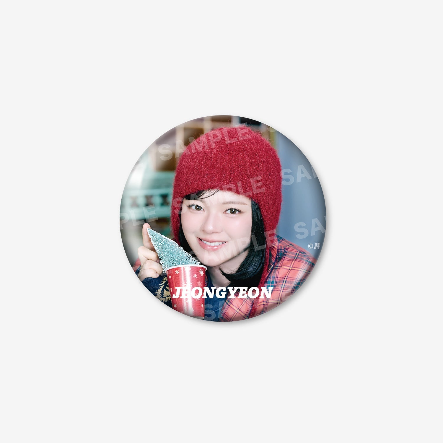 TWICE OFFICIAL GOODS – Page 2 – JYP JAPAN ONLINE STORE