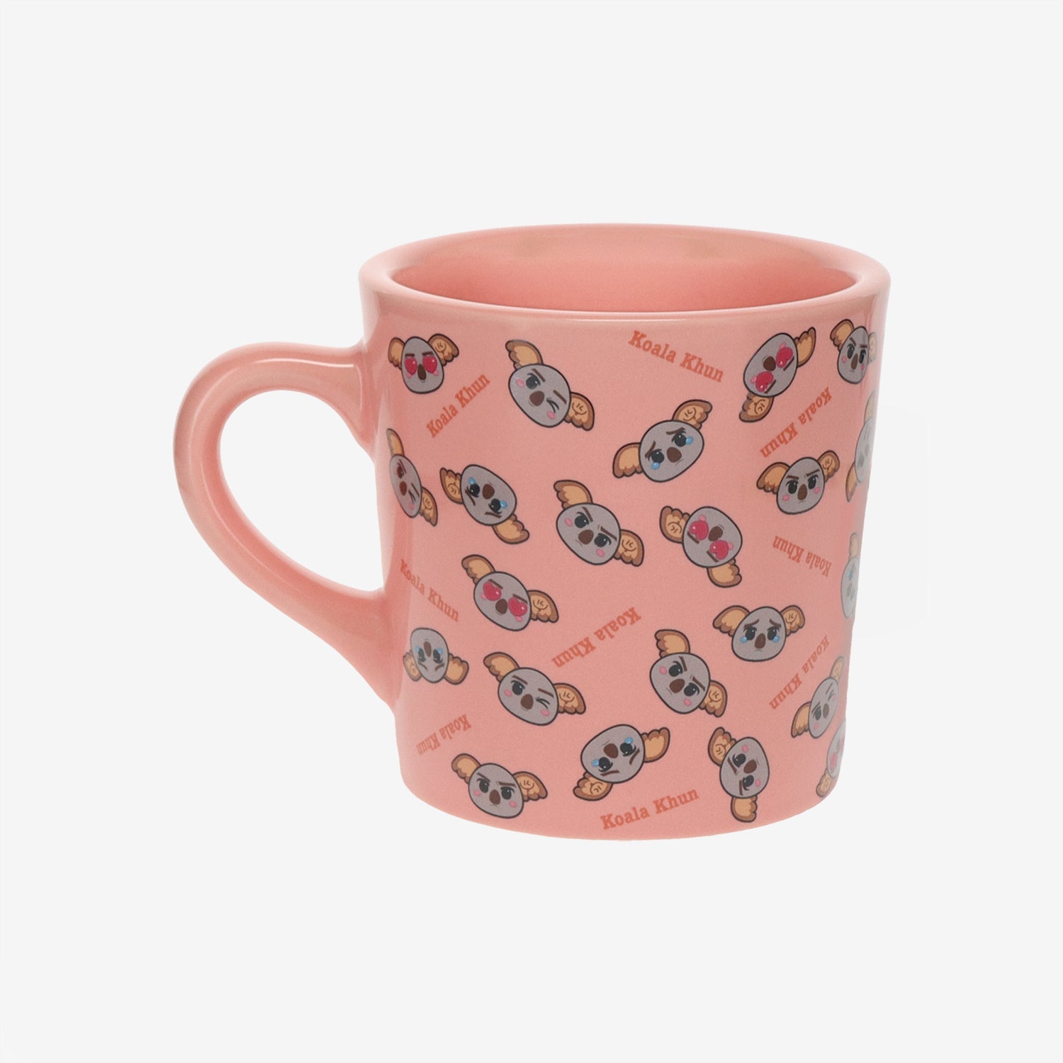 NICHKHUN OFFICIAL GOODS – JYP JAPAN ONLINE STORE