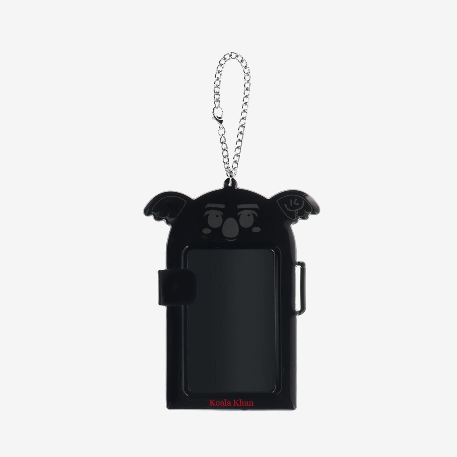 NICHKHUN OFFICIAL GOODS – JYP JAPAN ONLINE STORE