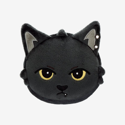 NEXZOO FACE POUCH - JELLY-YU / NEXZ『JYP JAPAN POPUP STORE 2025』