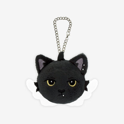 NEXZOO BAG CHARM - JELLY-YU / NEXZ『JYP JAPAN POPUP STORE 2025』