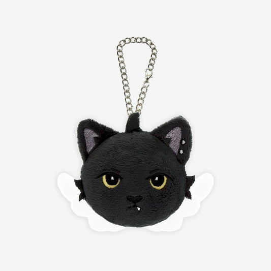 NEXZOO BAG CHARM - JELLY-YU / NEXZ『JYP JAPAN POPUP STORE 2025』