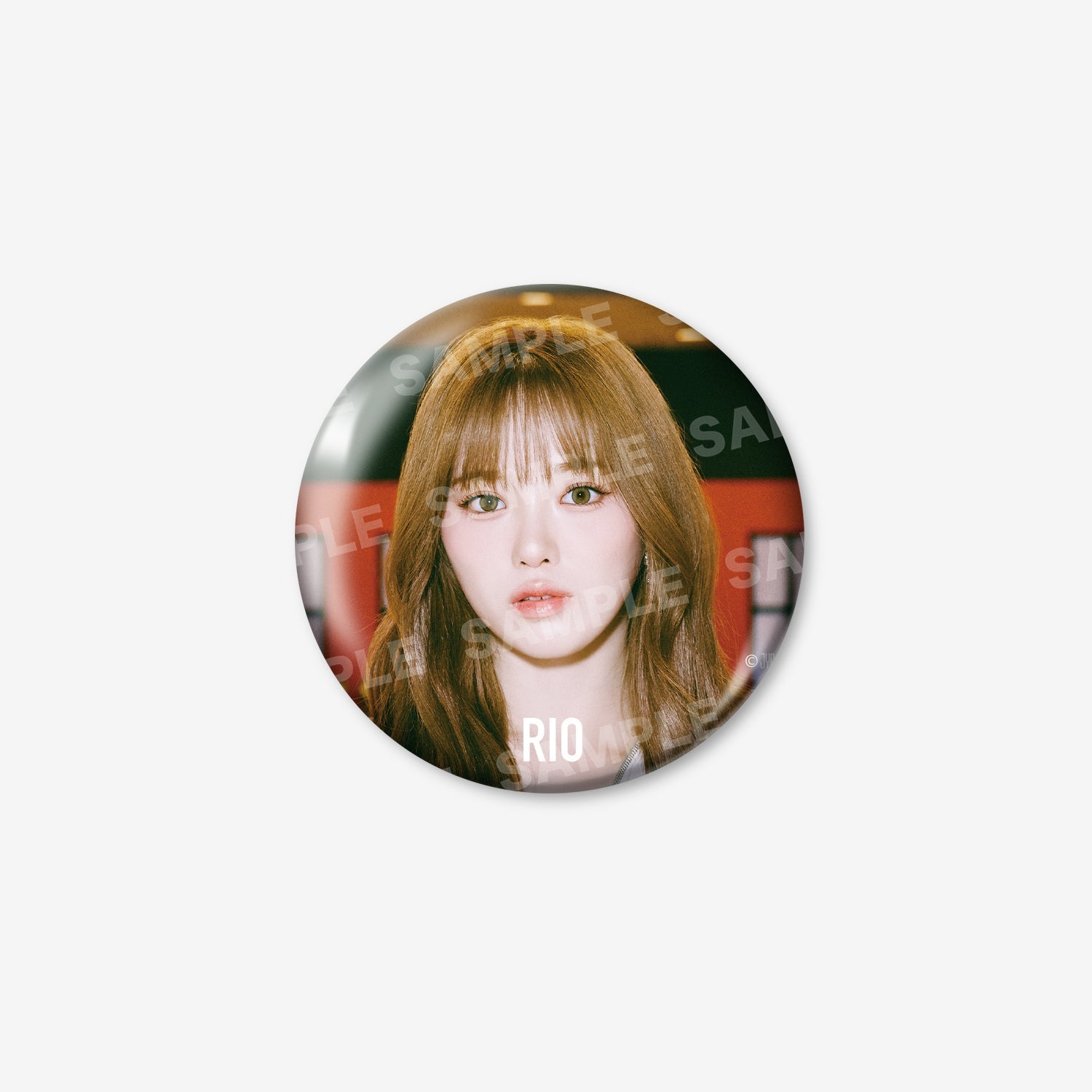 NiziU OFFICIAL GOODS – JYP JAPAN ONLINE STORE