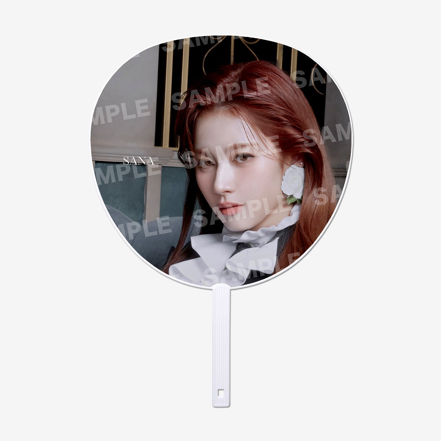 TWICE OFFICIAL GOODS – JYP JAPAN ONLINE STORE