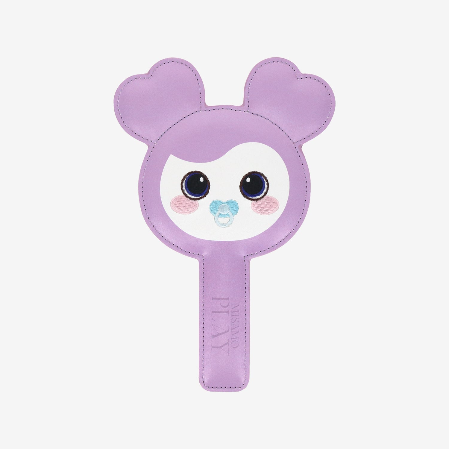 TWICE LOVELYS – JYP JAPAN ONLINE STORE