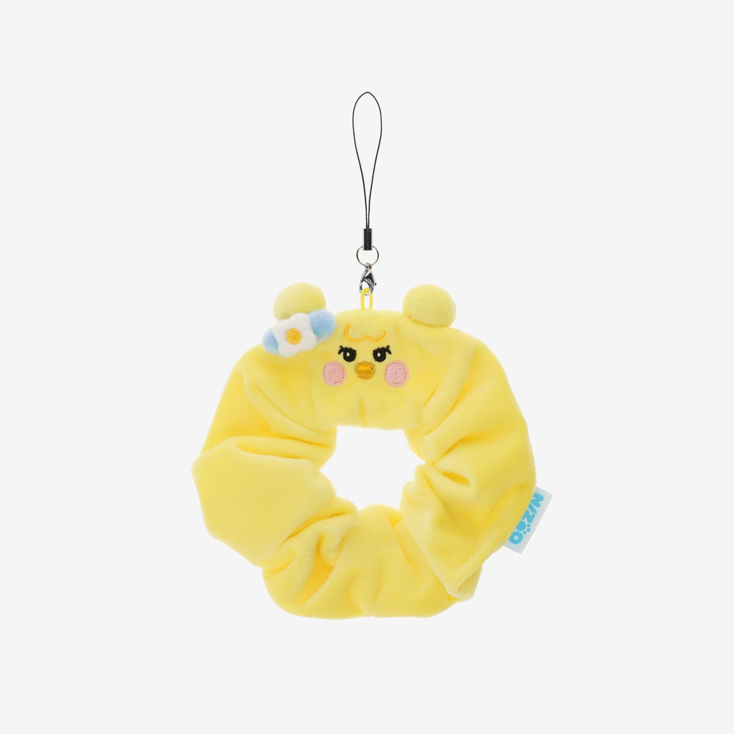 NIZOO MULTI STRAP - RIYO / NiziU『Live with U 2026 “NEW EvoNUtion”』