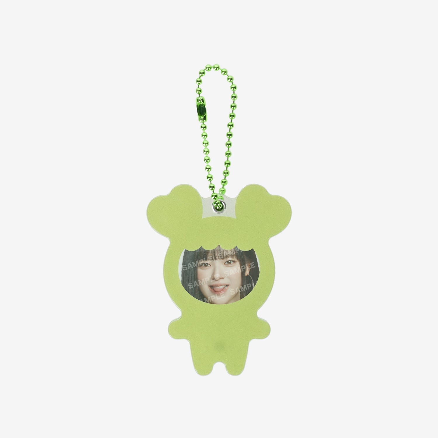 TWICE OFFICIAL GOODS – Page 4 – JYP JAPAN ONLINE STORE