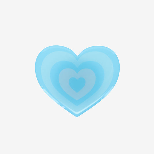 ACRYLIC SMARTPHONE GRIP - RIO / NiziU『New Emotion』