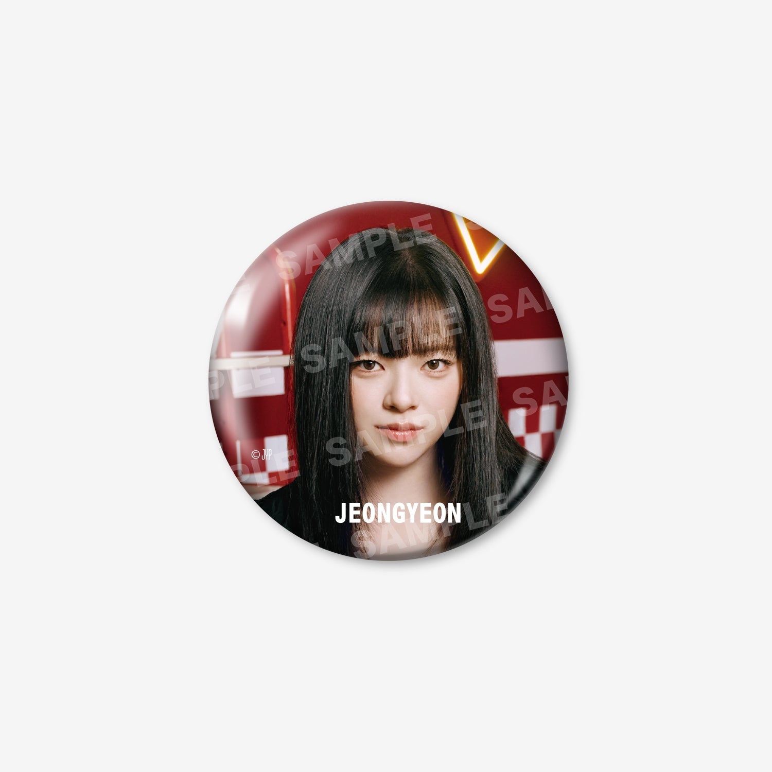 TWICE OFFICIAL GOODS – Page 3 – JYP JAPAN ONLINE STORE