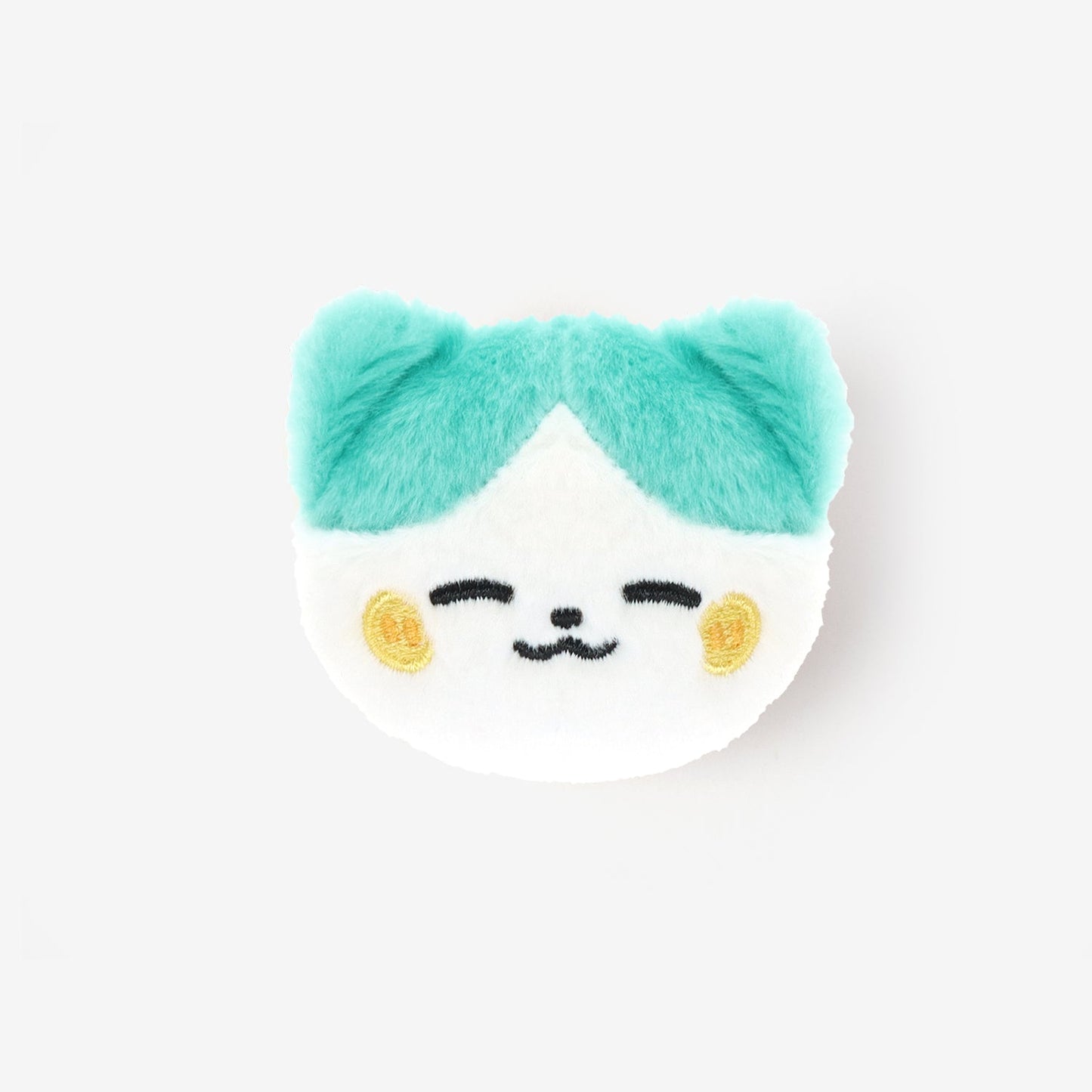 TWINZY HAIRPIN - Li-Li / ITZY『The 4th Fan Meeting ITZY MIDZY, LET’S FLY! "ON AIR"』