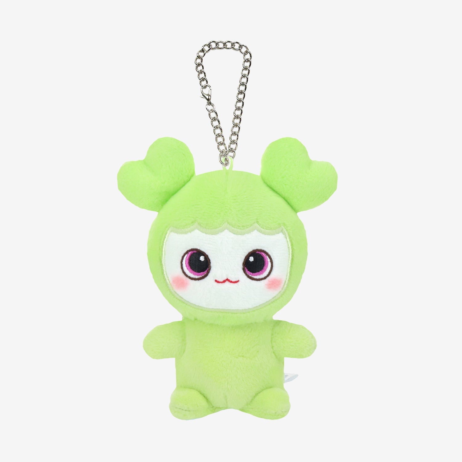 TWICE OFFICIAL GOODS – Page 2 – JYP JAPAN ONLINE STORE