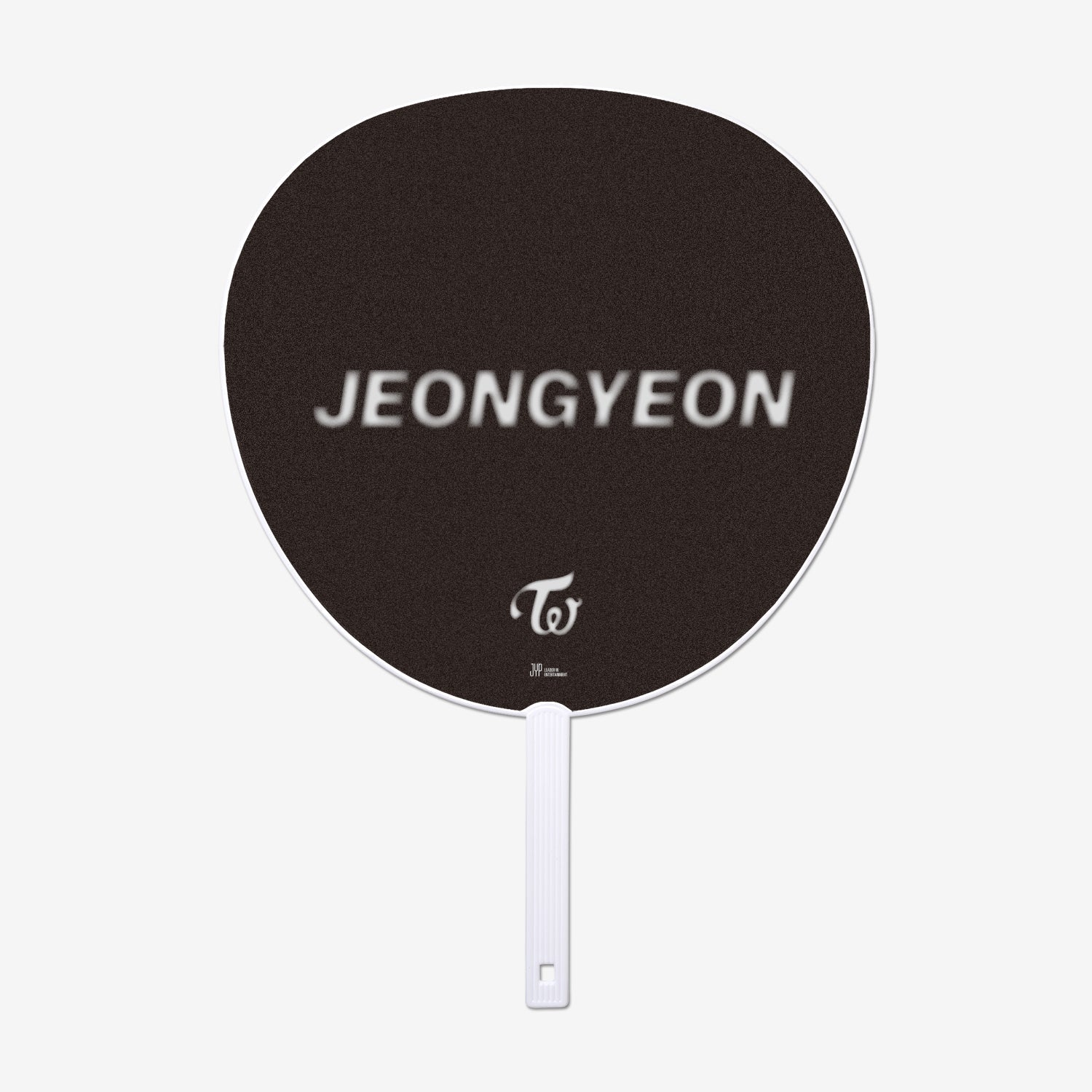 IMAGE PICKET - JEONGYEON【ENEMY】/ TWICE『ENEMY』 – JYP JAPAN