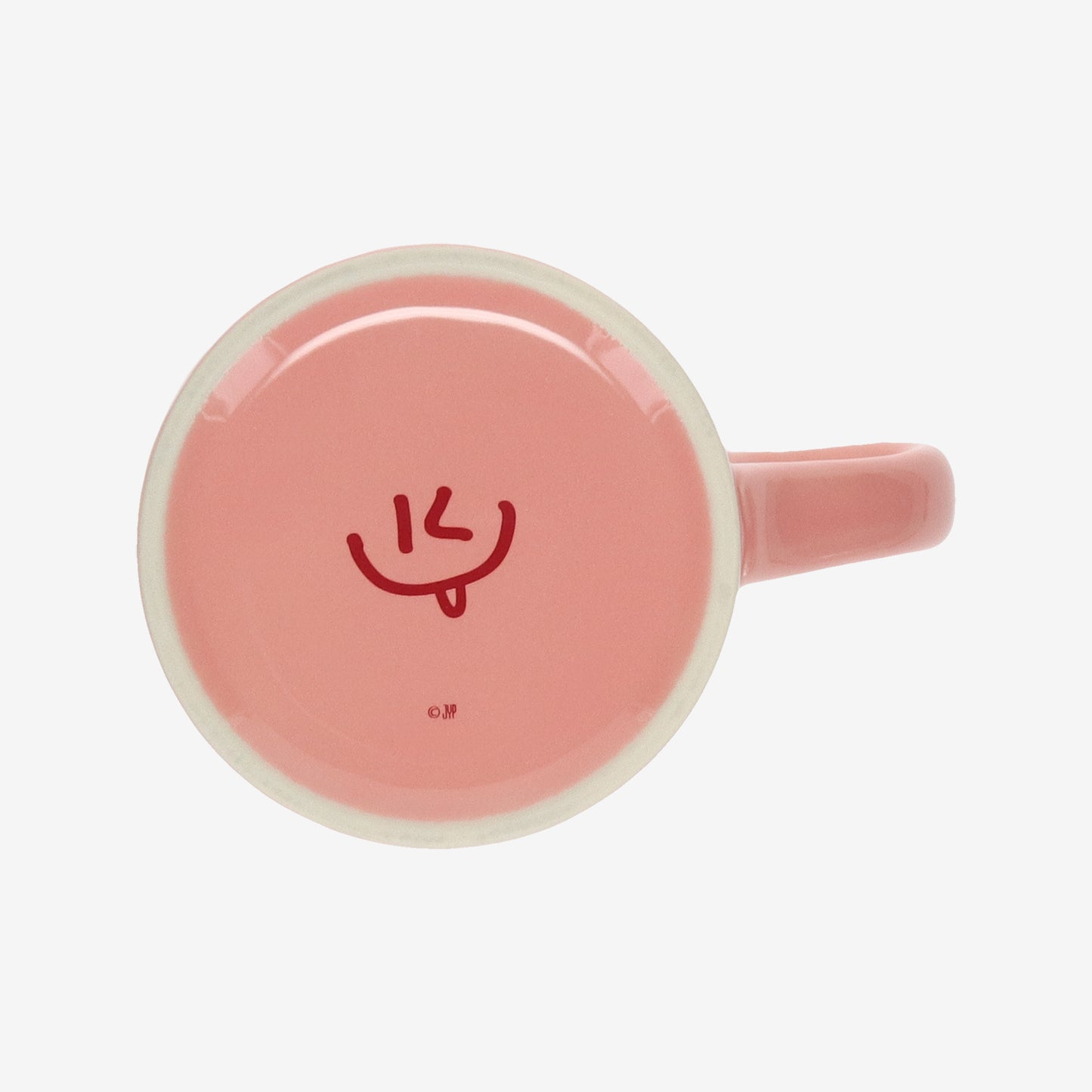 MUG - Koala Khun /『Pan. K、Koala Khun、Pi Young EMOTIONS SERIES MD』