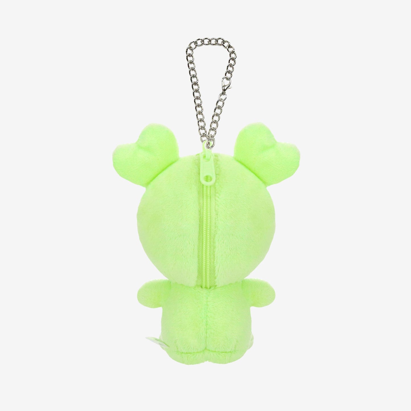 BABY LOVELYS CUP HOLDER - Baby JEONGVELY / TWICE『ENEMY』