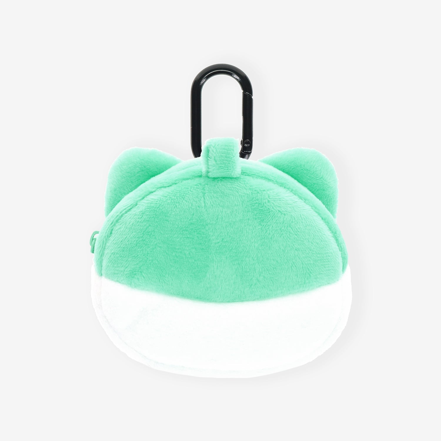 小物入れ lil_y TWINZY CARABINER POUCH - Li-Li / ITZY『The 4th Fan Meeting ITZY