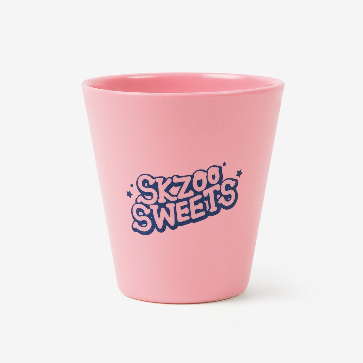CUP - DWAEKKI / Stray Kids『SKZOO POPUP STORE 2025』 – JYP JAPAN