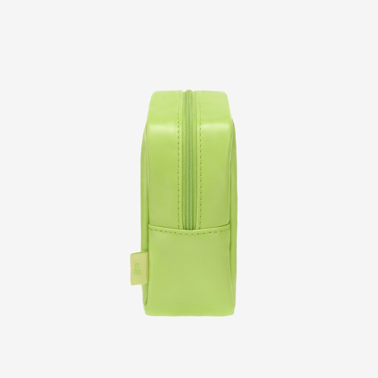 BABY LOVELYS POUCH - BABY JEONGVELY / TWICE『THIS IS FOR (MUFG STADIUM)』