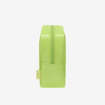 BABY LOVELYS POUCH - BABY JEONGVELY / TWICE『THIS IS FOR (MUFG STADIUM)』