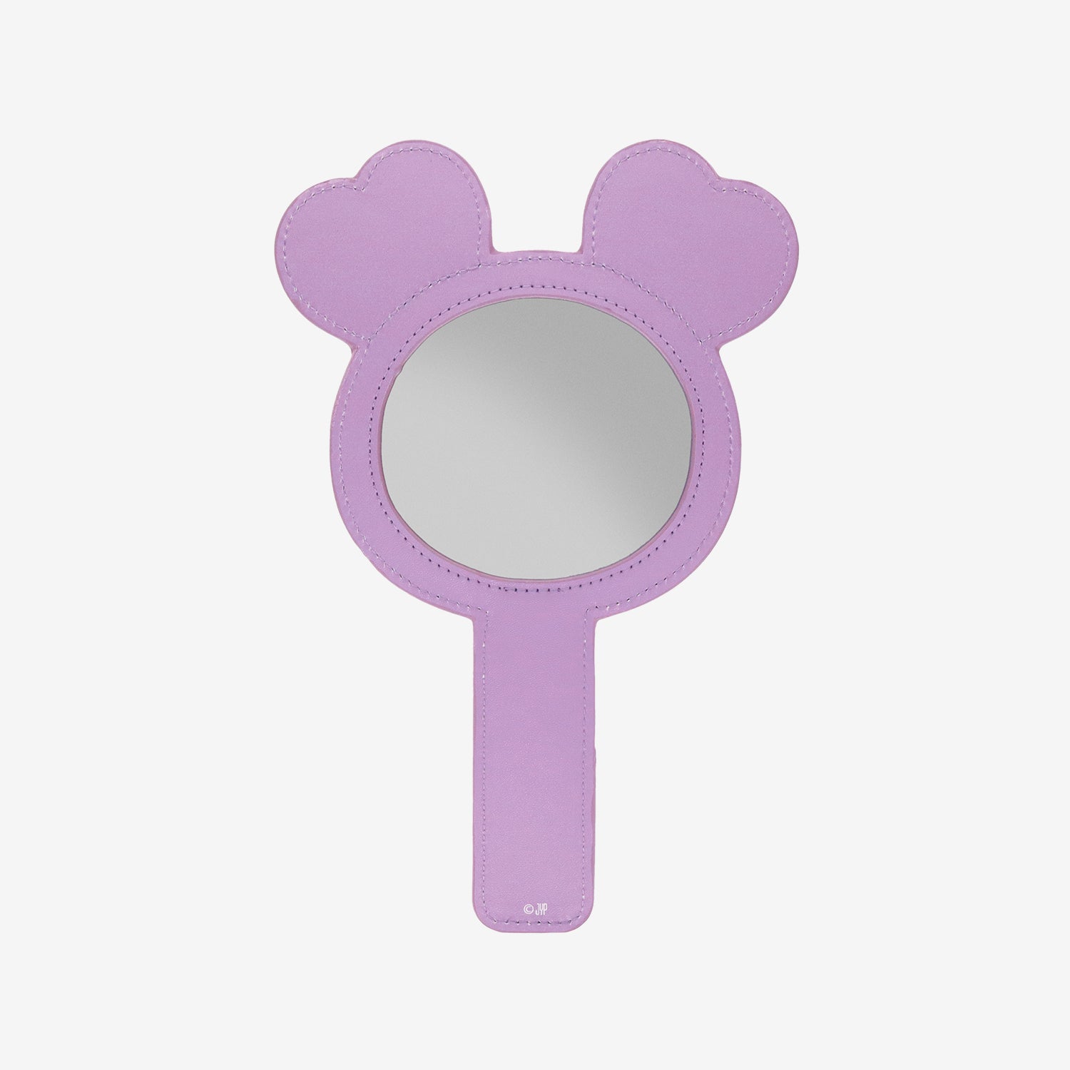 BABY LOVELYS HAND MIRROR - SAVELY / MISAMO『PLAY』 – JYP JAPAN