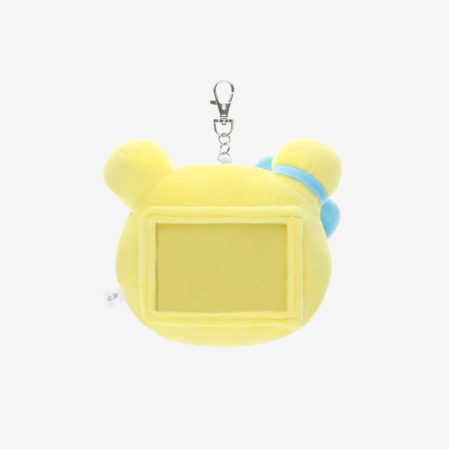 NIZOO PASS CASE - RIYO / NiziU『JYP JAPAN POPUP STORE 2025』 – JYP