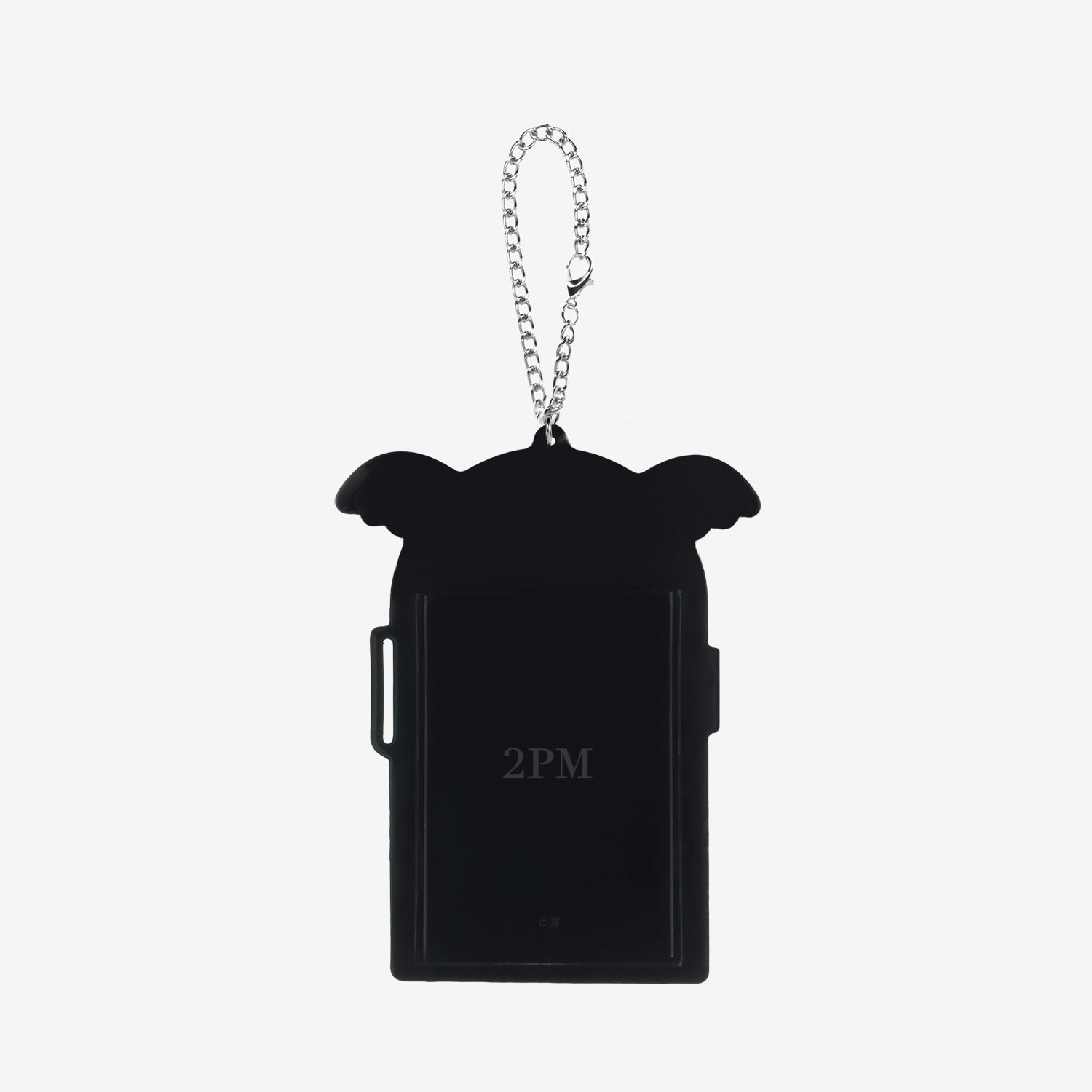 PHOTO CARD HOLDER - Koala Khun / 2PM『THE RETURN』 – JYP JAPAN
