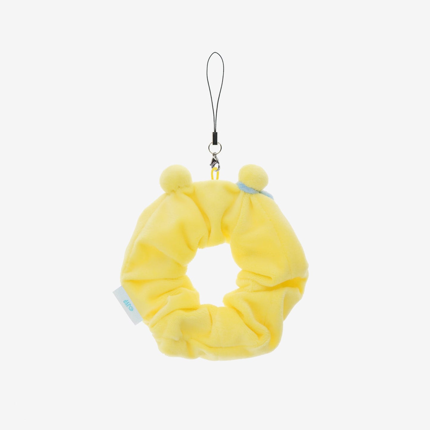 NIZOO MULTI STRAP - RIYO / NiziU『Live with U 2026 “NEW EvoNUtion”』