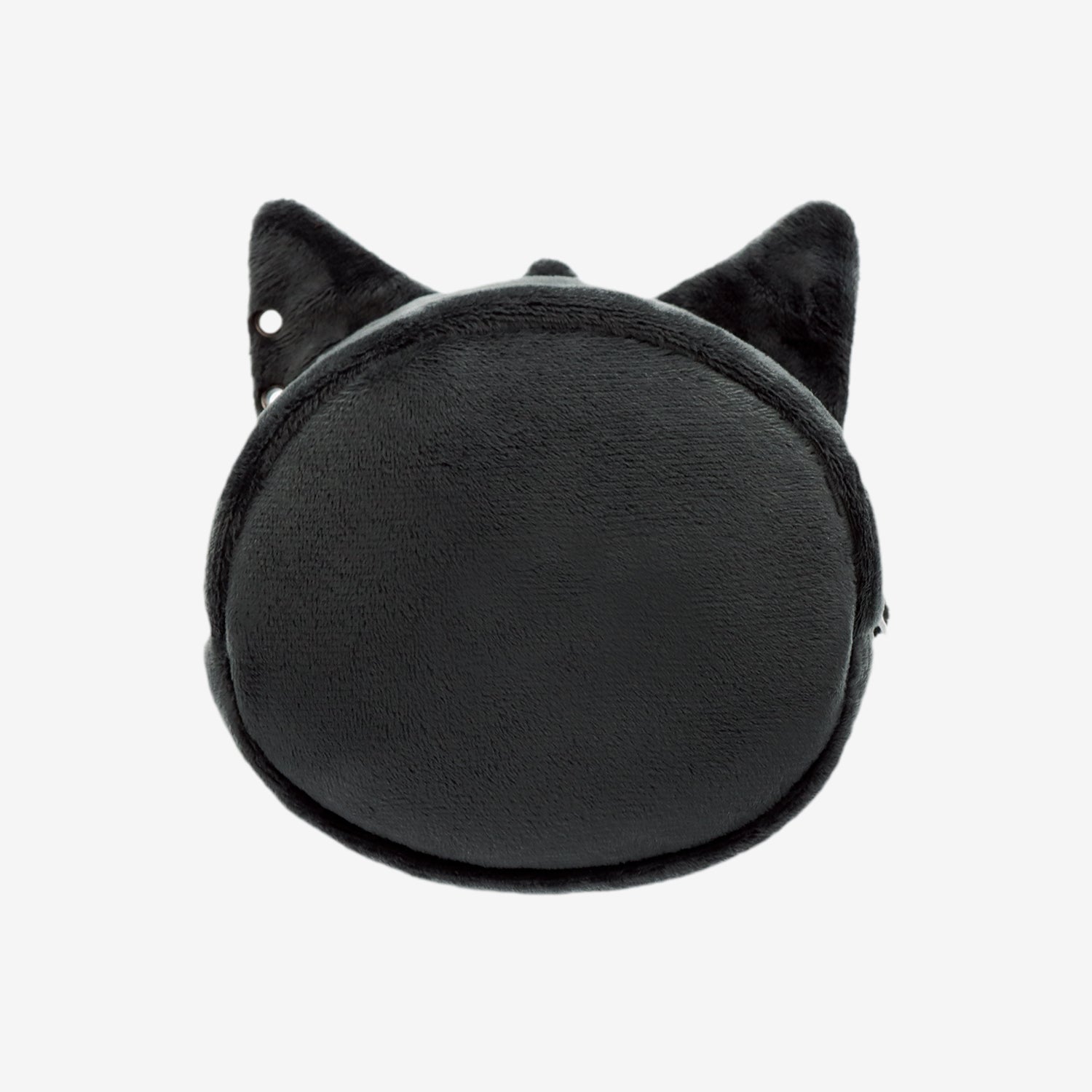 NEXZOO FACE POUCH - JELLY-YU / NEXZ『JYP JAPAN POPUP STORE 2025