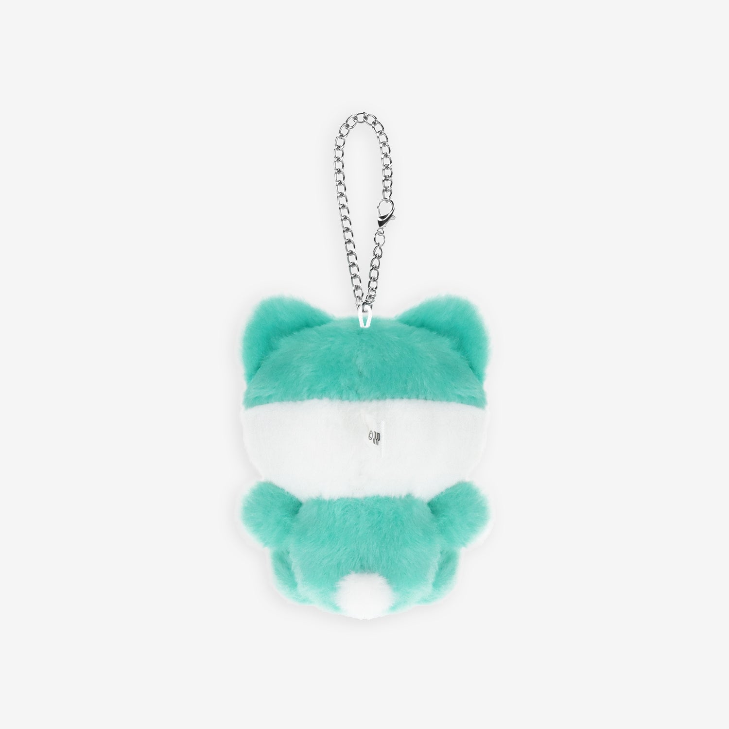 ラス1【韓国イベント限定】MINIBLUE baby ヨンヨンイ LULUDOG'S Baby Fete Series Mini Beans Figures – Hahatoys
