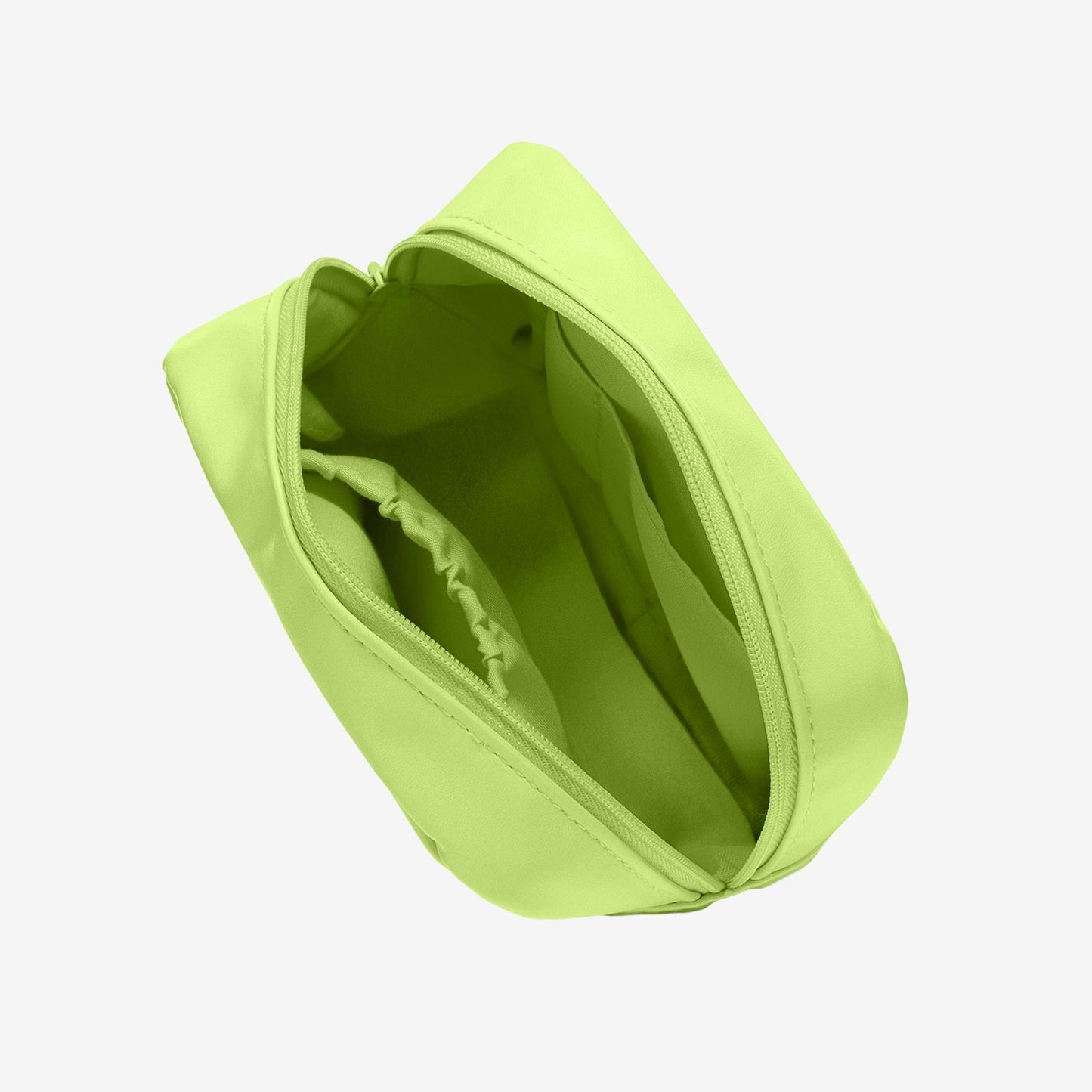 BABY LOVELYS POUCH - BABY JEONGVELY / TWICE『THIS IS FOR (MUFG STADIUM)』