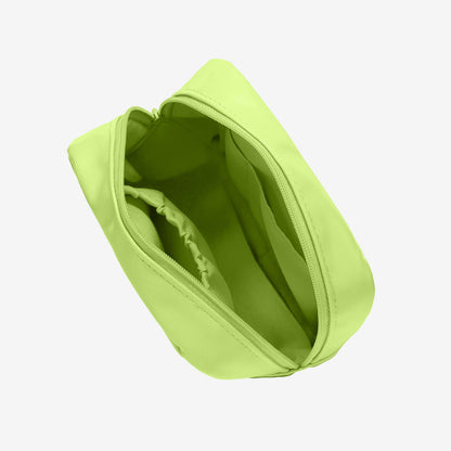 BABY LOVELYS POUCH - BABY JEONGVELY / TWICE『THIS IS FOR (MUFG STADIUM)』