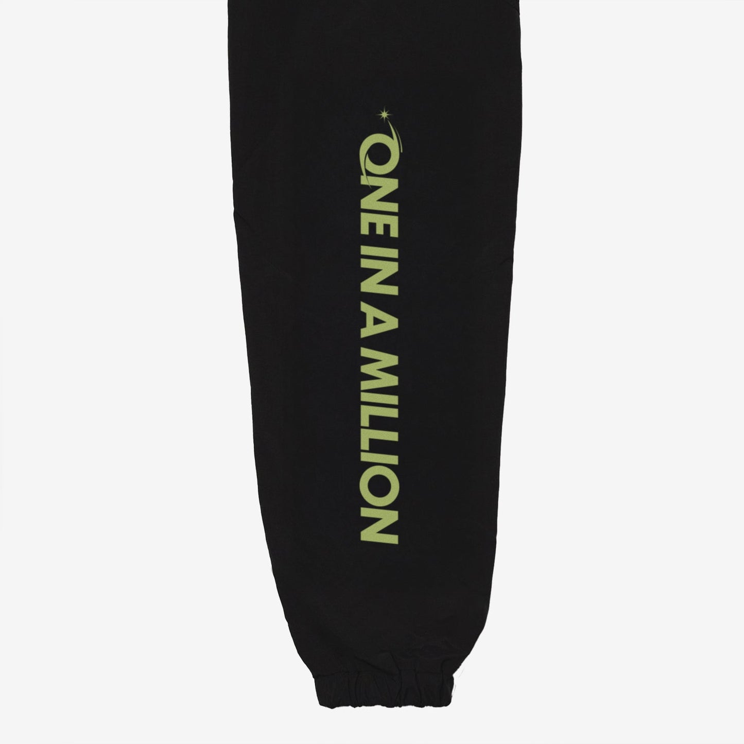 WINDBREAKER - JEONGYEON【M】/ TWICE『THIS IS FOR (MUFG STADIUM)』