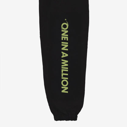 WINDBREAKER - JEONGYEON【M】/ TWICE『THIS IS FOR (MUFG STADIUM)』