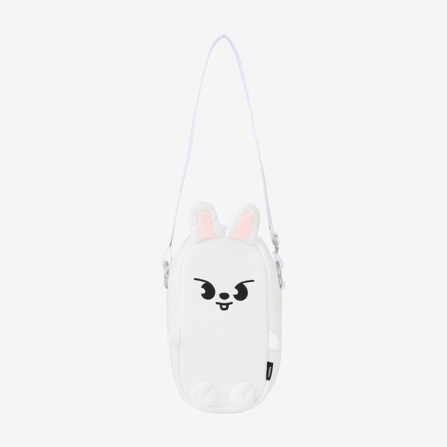 MULTI-POUCH - Leebit / Stray Kids『World Tour <RUN IT JAPAN>』