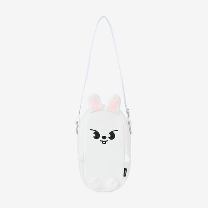 MULTI-POUCH - Leebit / Stray Kids『World Tour <RUN IT JAPAN>』