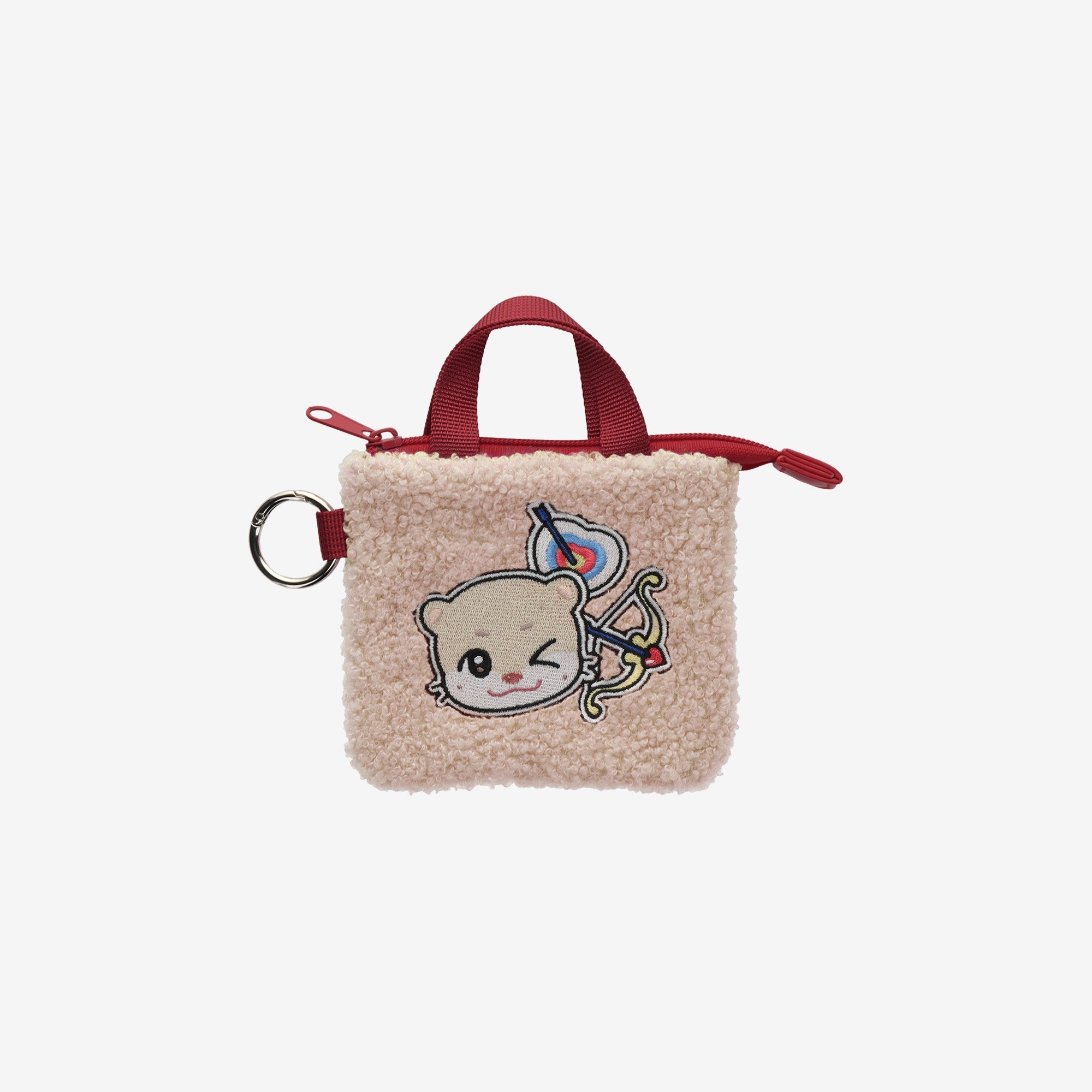 NEXZ OFFICIAL GOODS – JYP JAPAN ONLINE STORE