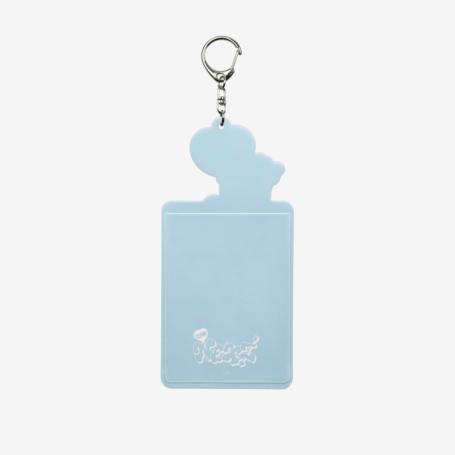PHOTO CARD HOLDER - SEIDEE / NEXZ『LIVE TOUR 2026』 – JYP JAPAN