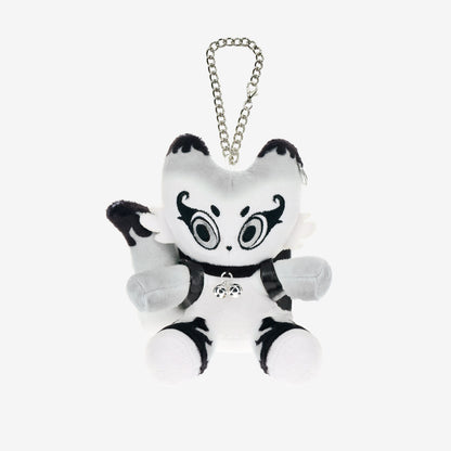 FOX2Y Airpods CASE / NEXZ『JYP JAPAN POPUP STORE 2025』