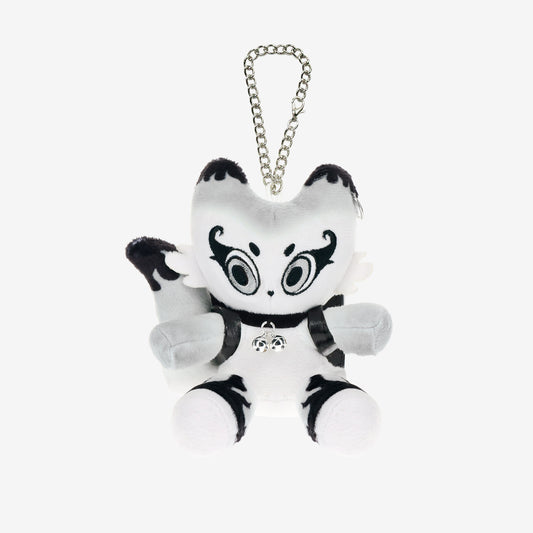 FOX2Y Airpods CASE / NEXZ『JYP JAPAN POPUP STORE 2025』