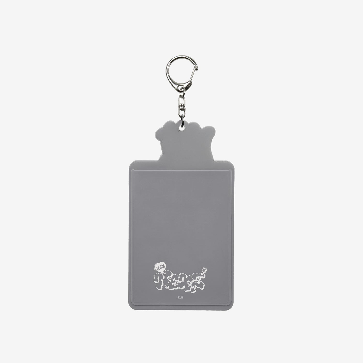 PHOTO CARD HOLDER - FOX2Y / NEXZ『LIVE TOUR 2026』 – JYP JAPAN