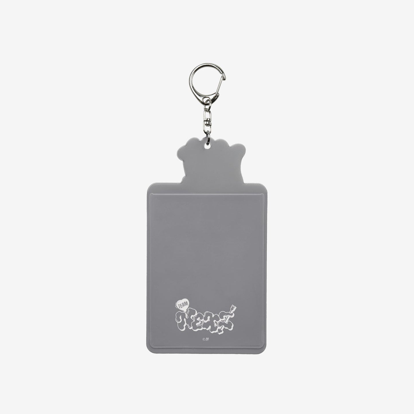 PHOTO CARD HOLDER - FOX2Y / NEXZ『LIVE TOUR 2026』