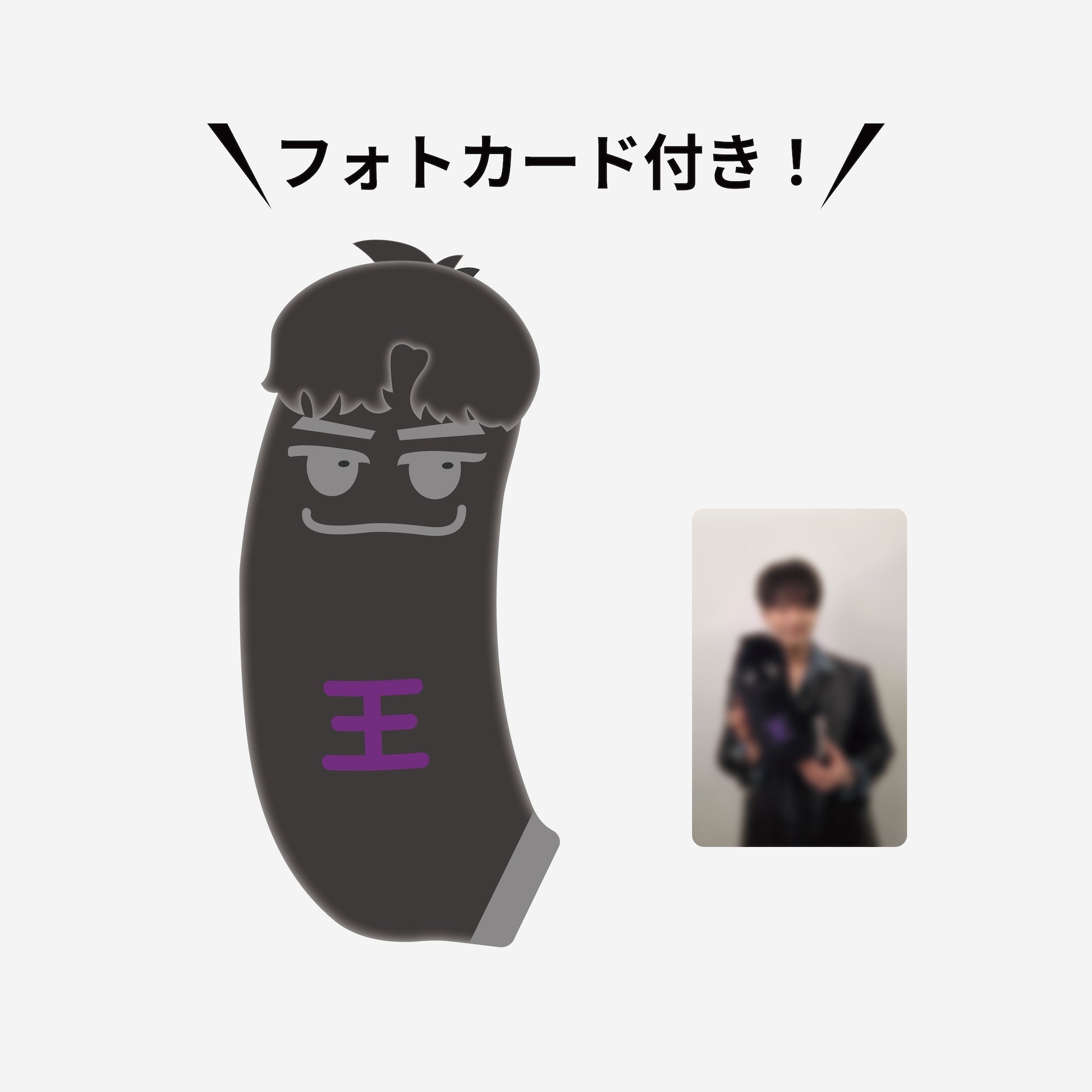 2PM ZooPM Baby フィギュア コンプリート FA〕 2PM、ZooPM ミニチュアフィギュア 05.14 | check's Diary ⅱ ♡ 2PM
