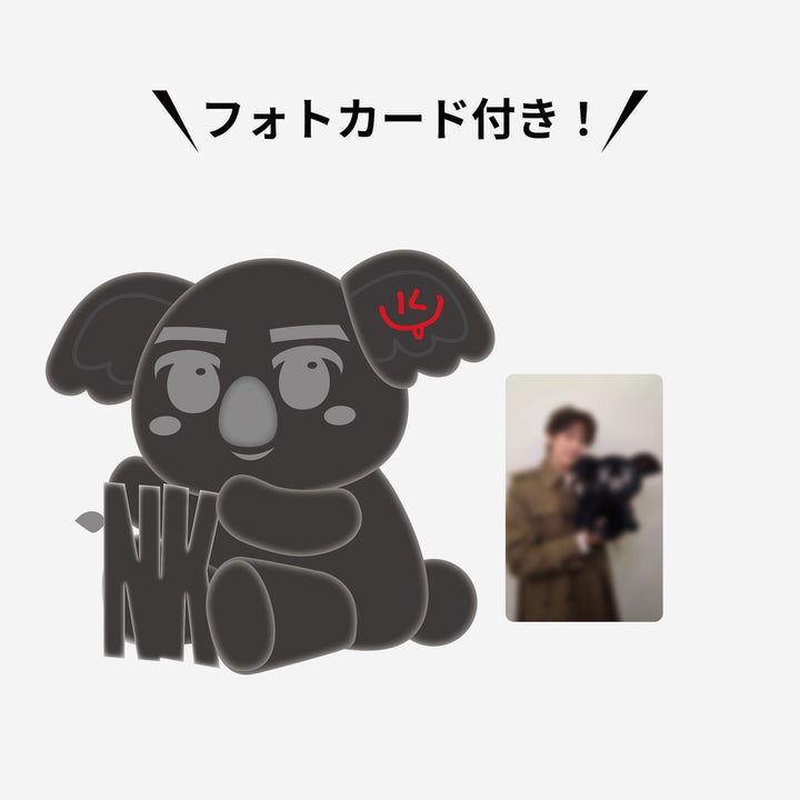 2PM OFFICIAL GOODS – JYP JAPAN ONLINE STORE