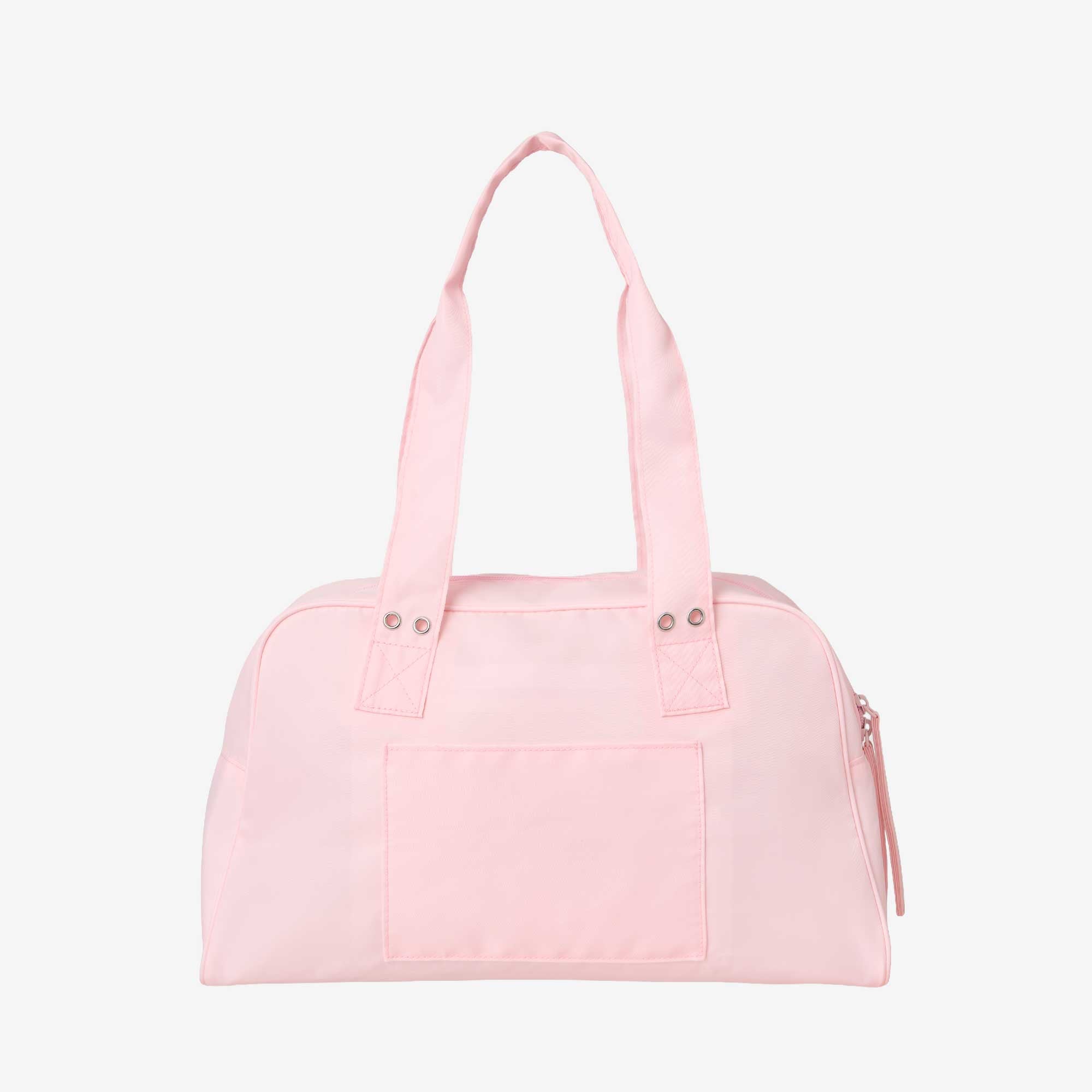 BAG【PINK】/ NMIXX『JAPAN DEBUT SHOWCASE “N=MIXX”』 – JYP JAPAN