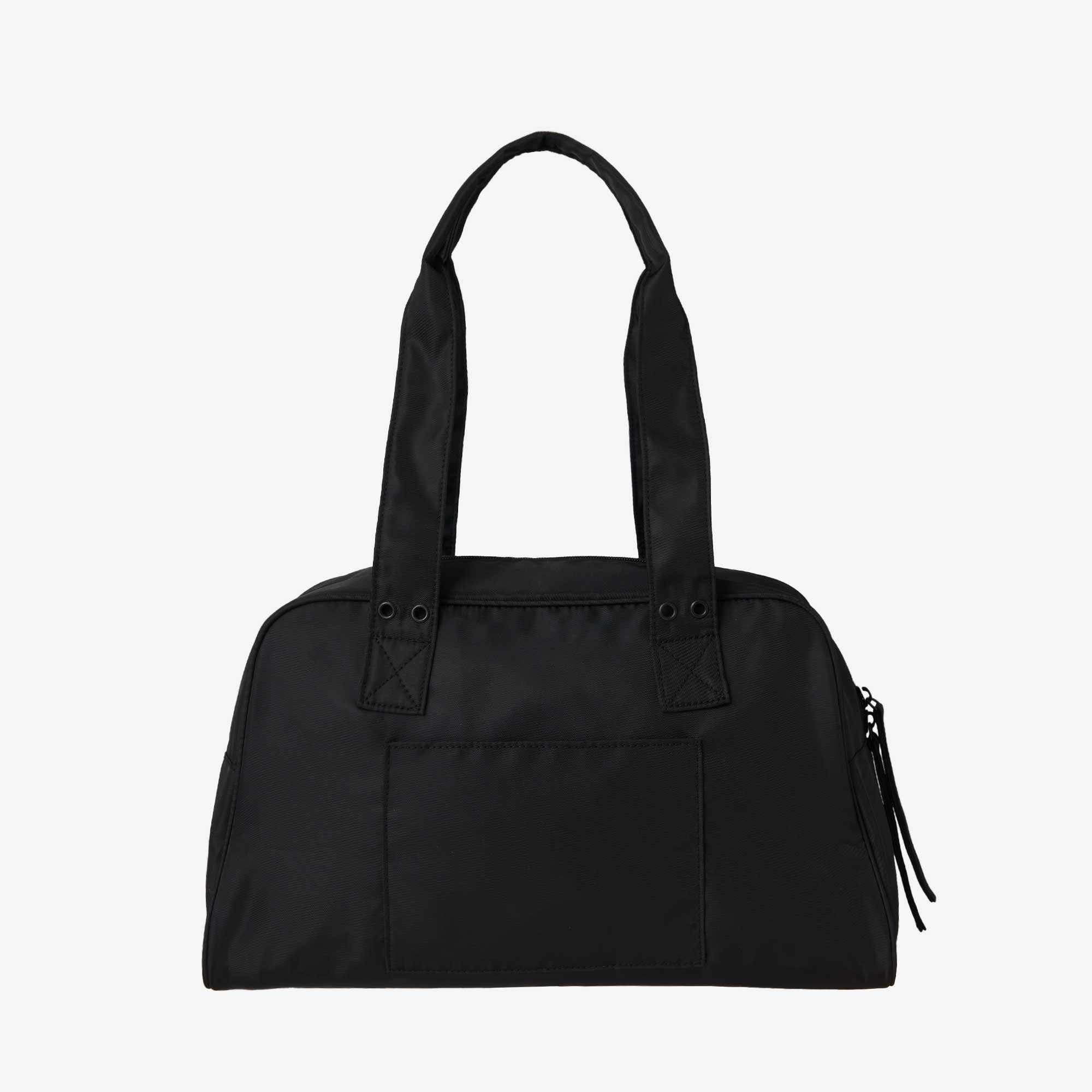 BAG【BLACK】/ NMIXX『JAPAN DEBUT SHOWCASE “N=MIXX”』 – JYP JAPAN